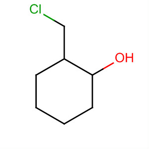 Structure of 113662-55-8