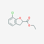 Structure of 113730-55-5
