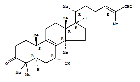 Structure of 114020-55-2