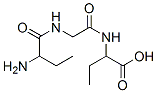Structure of 114183-55-0