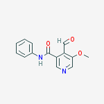 Structure of 1142191-55-6