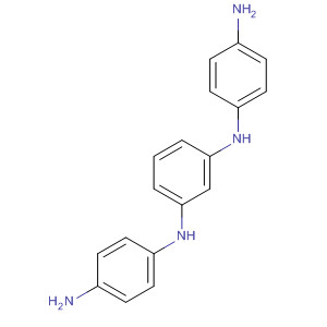 Structure of 114389-55-8