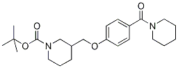Structure of 1146080-55-8