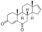 Structure of 114611-55-1