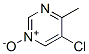 114969-55-0