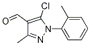 Structure of 1152576-55-0
