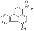 Structure of 115664-55-6