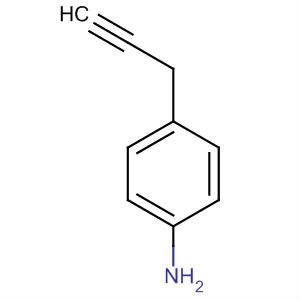 Structure of 115784-55-9