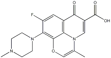 Structure of 115841-55-9