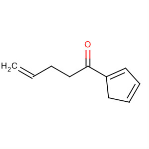 Structure of 116244-55-4