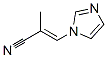 116274-55-6