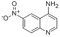 Structure of 116632-55-4