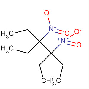 Structure of 117132-55-5