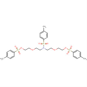 Structure of 118187-55-6