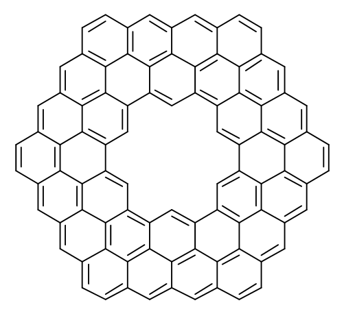 Structure of 118250-55-8