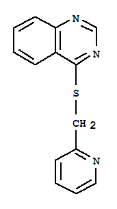 Structure of 118272-55-2
