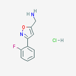 Structure of 1187928-55-7