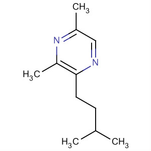 Structure of 118914-55-9