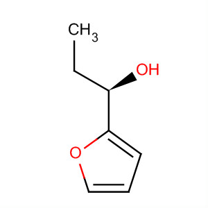 Structure of 119619-55-5