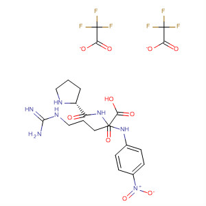Structure of 119876-55-0