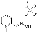 Structure of 1200-55-1