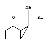 Structure of 120229-55-2