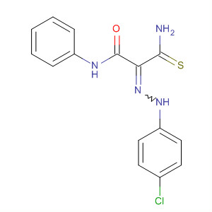 Structure of 120353-55-1