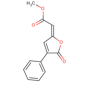 Structure of 120626-55-3