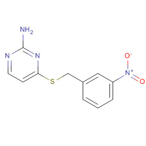 Structure of 121041-55-2