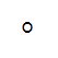 Structure of 121321-55-9