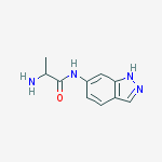 1218024-55-5