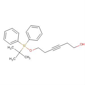 Structure of 122069-55-0