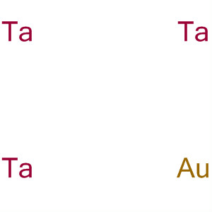 Structure of 12256-55-2