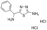 Structure of 1227465-55-5