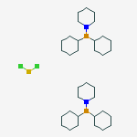 Structure of 1227935-55-8
