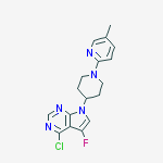 Structure of 1236284-55-1
