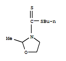 Structure of 126560-55-2