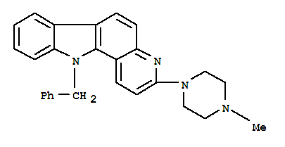 127040-55-5