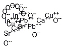 Structure of 130025-55-7
