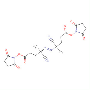 Structure of 130468-55-2