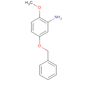 Structure of 130570-55-7