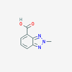 Structure of 1312556-55-0