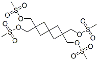 Structure of 132577-55-0