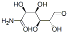 Structure of 13270-55-8