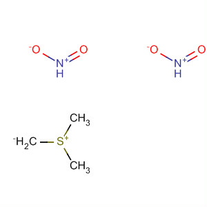 Structure of 13273-55-7