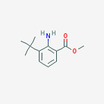 Structure of 1343059-55-1