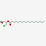 Structure of 1346602-55-8