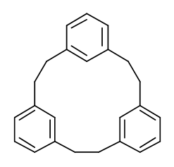 Structure of 13612-55-0