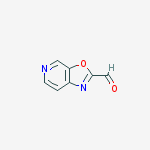 Structure of 1368186-55-3