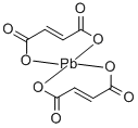 Structure of 13698-55-0